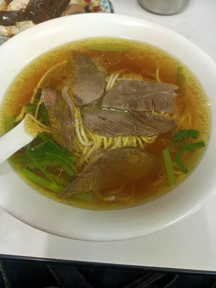 130815698_4150807054935328_6200232553022589078_n