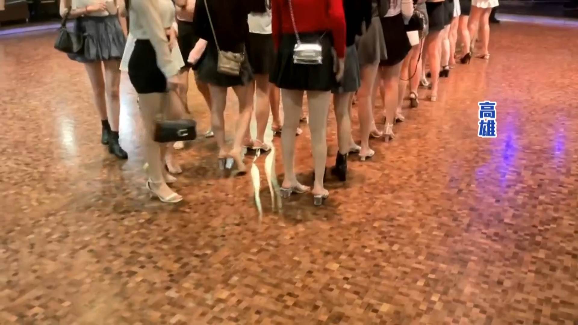 #1_Channel 3---2025_07_01---07_00_40---H264  8 bit---293---split002.mp4_snapshot_08.37.937