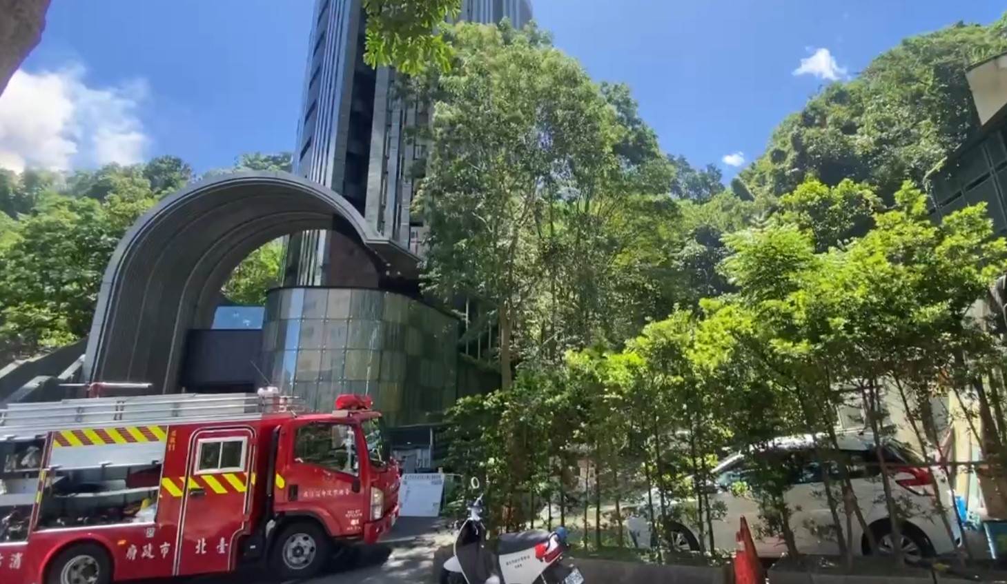 註解 2025-07-01 102432