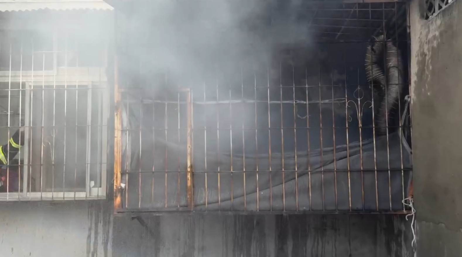 messageImage_1751424165879