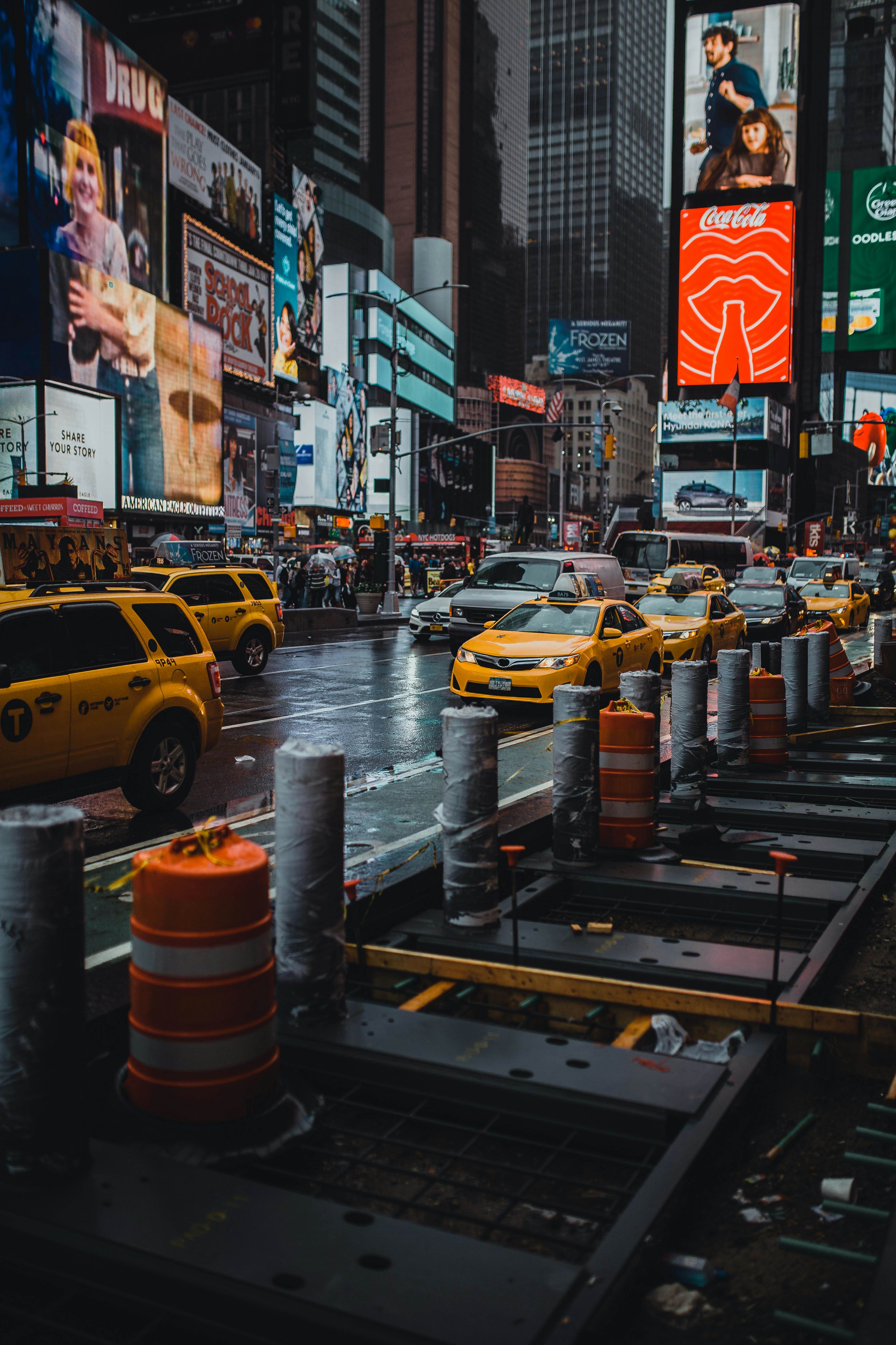 pexels-guiirossi-1705075