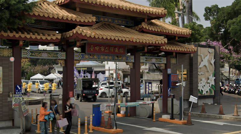 ef97ff5acdbab260cea0db16dcd3a49d