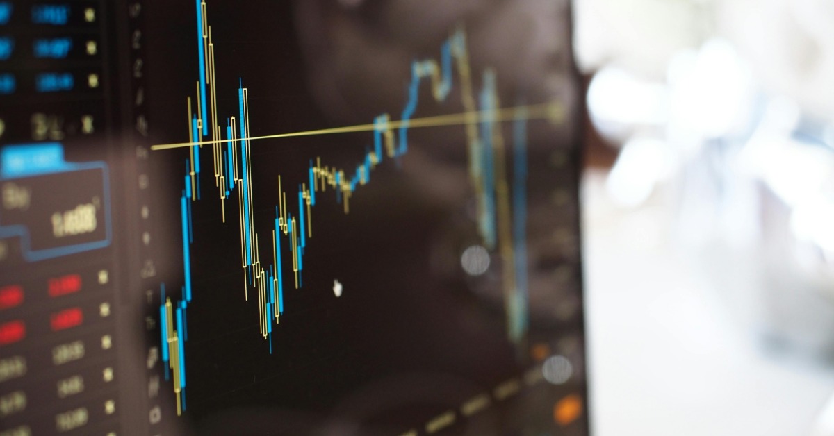 今年第六起！這檔股爆1060萬違約交割 2月才翻車