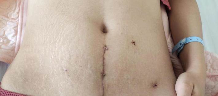 53509086_3c65cf07-2f9c-46be-9484-d10a7d48eaddcopy