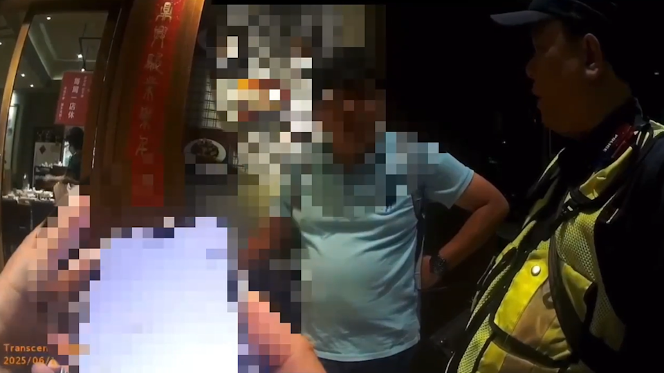 98d2448a2c8dd74a08a367d8c50b0d9c