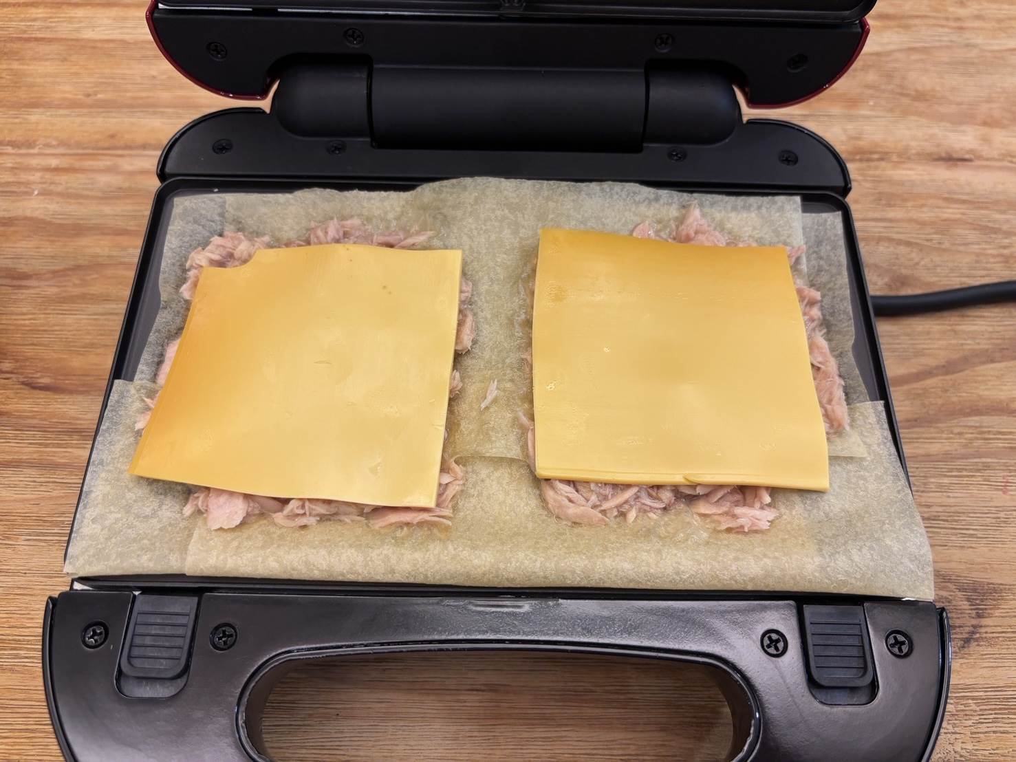 514277648_732698615976237_5410285391488148777_n