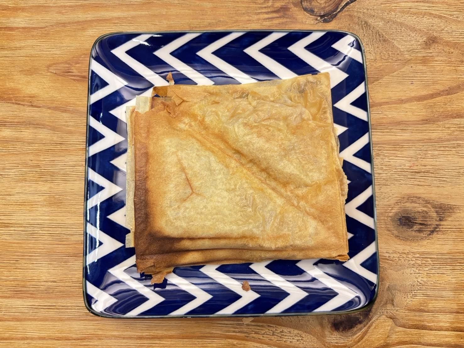 514371253_732698702642895_6218061931107797284_n