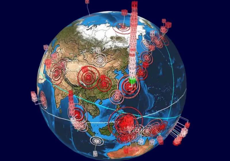 24ce8e3a3f2f45b9d2d041c9410646c5