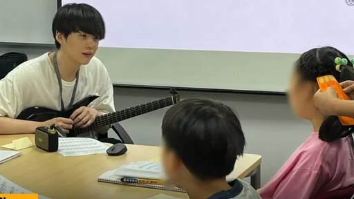 BTS成員SUGA宣布捐出 50億韓元，與韓國延世大學附屬世福蘭斯醫院攜手，成立全新「閔玧其治療中心」，專門提供自閉症患者長期且多元的治療與支持服務。