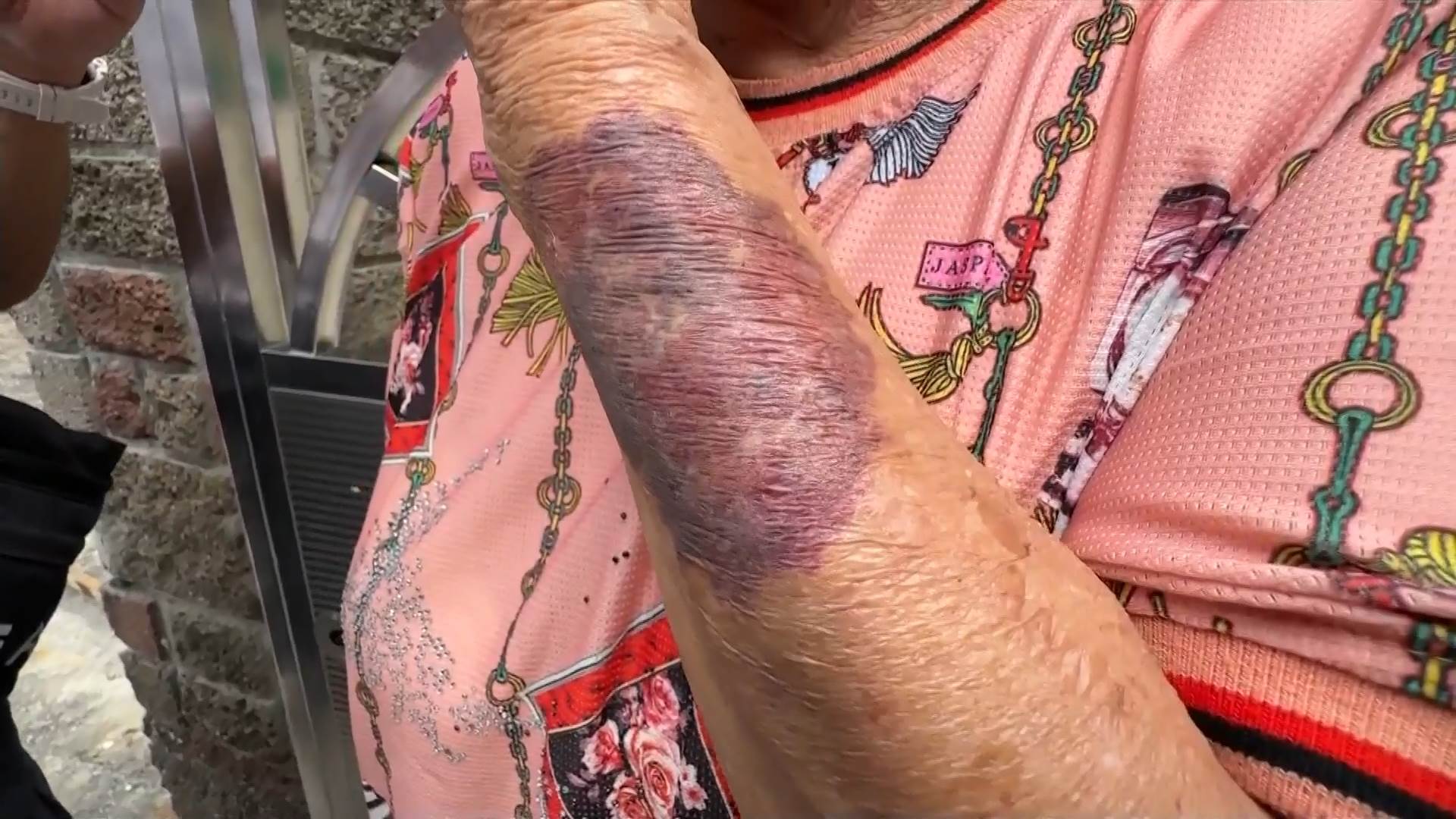 #1_Channel 3---2025_07_05---13_10_40---H264  8 bit---310---split009.mp4_snapshot_03.25.470