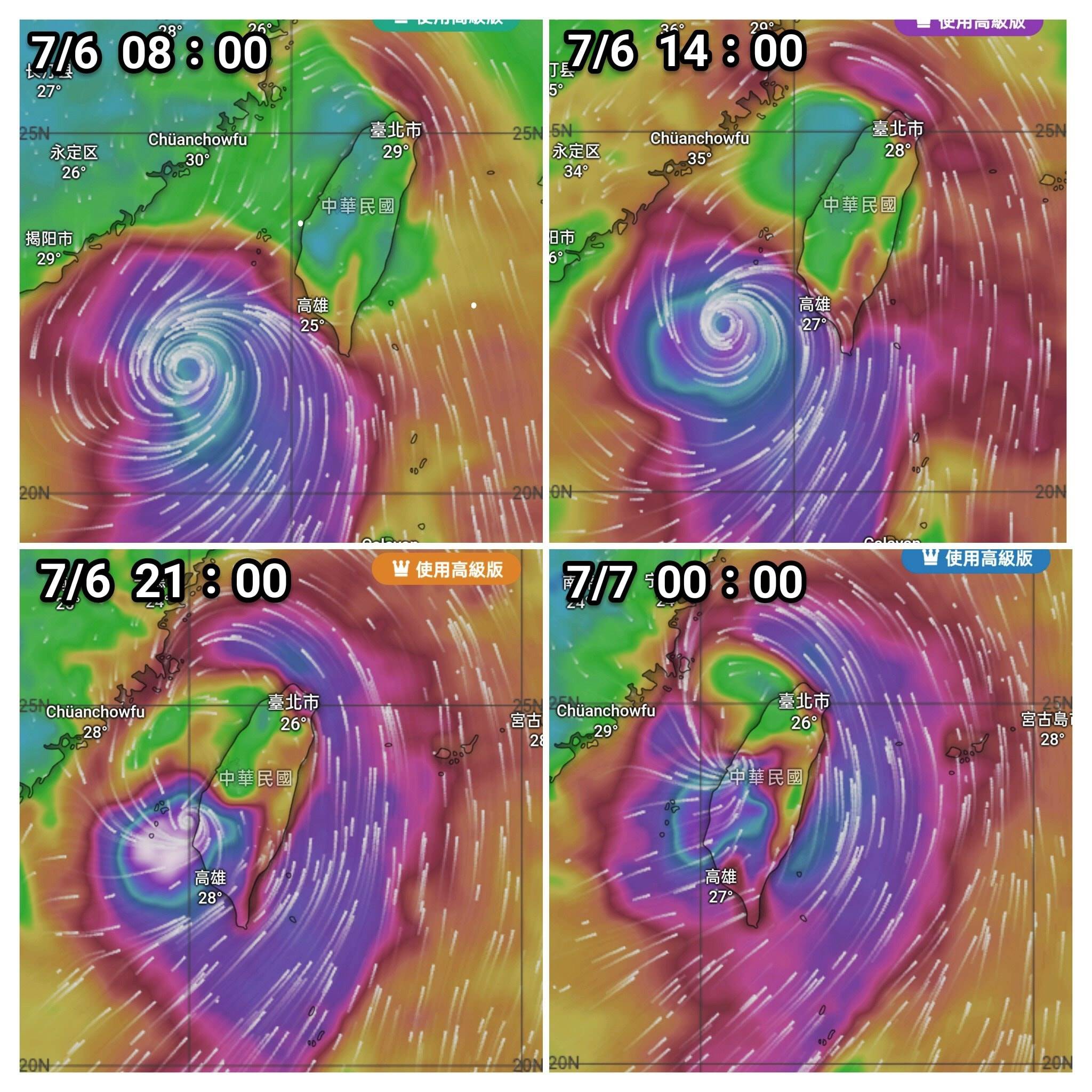 516462547_752008394001644_2705619089881263189_n