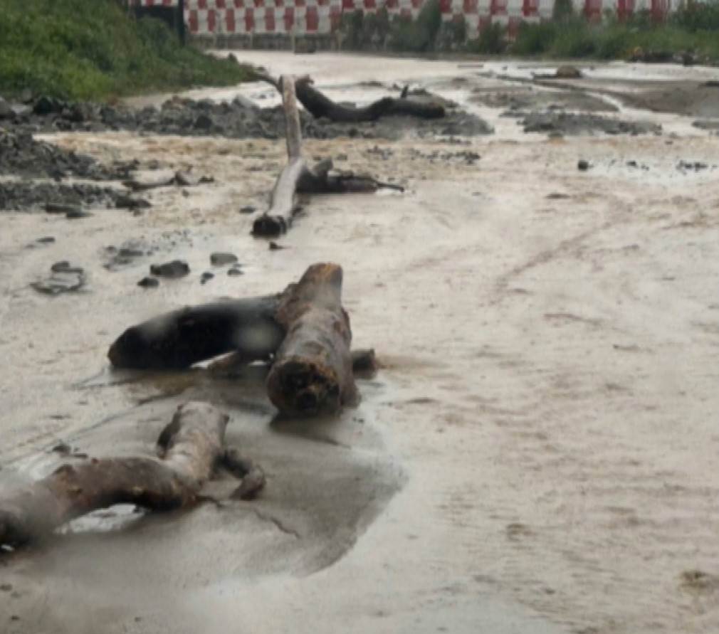 註解 2025-07-06 144317