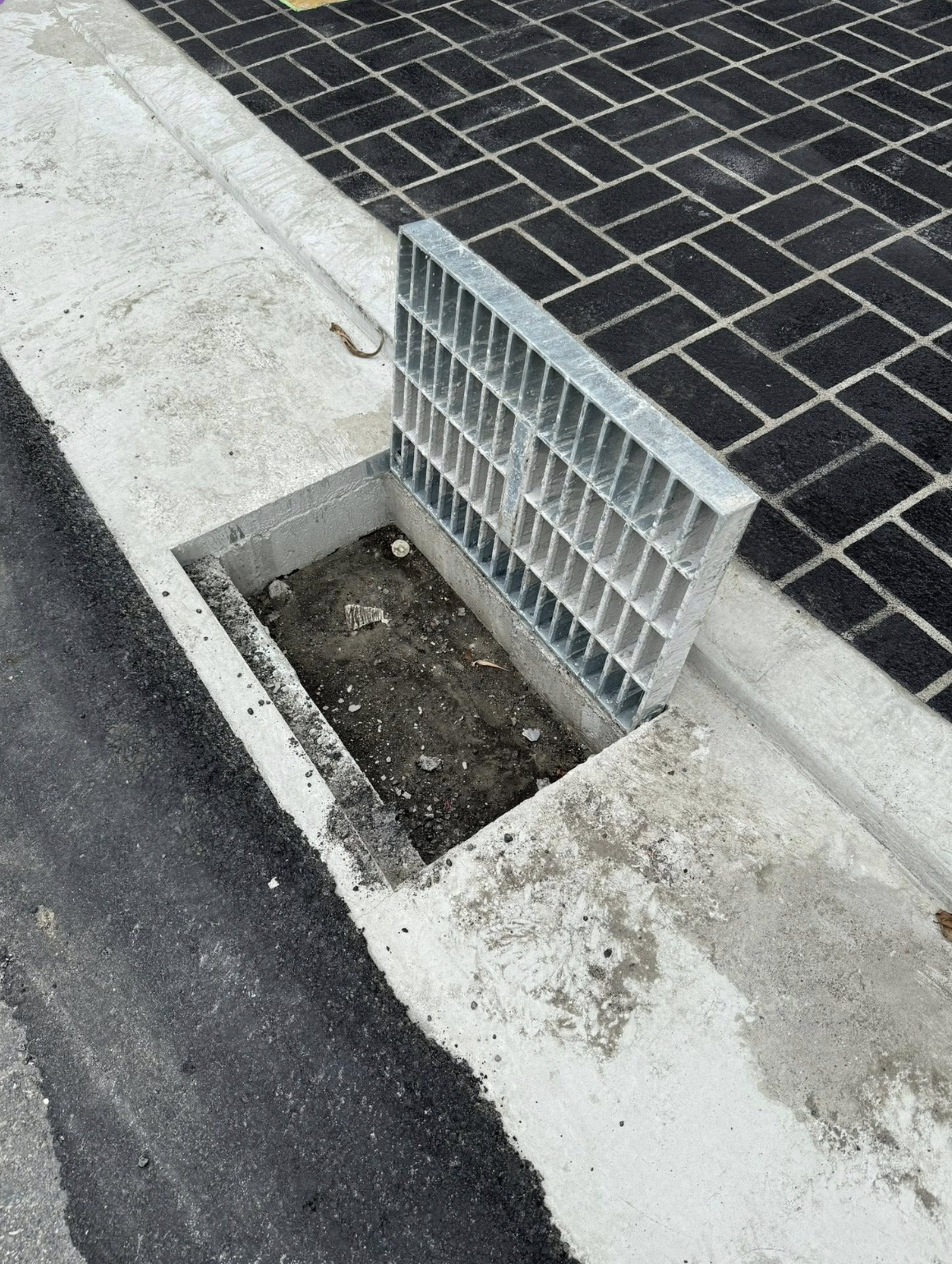 截圖 2025-07-06 下午6.18.24