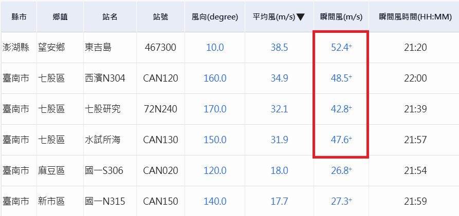 515440823_24593480520236199_290028528085630445_n