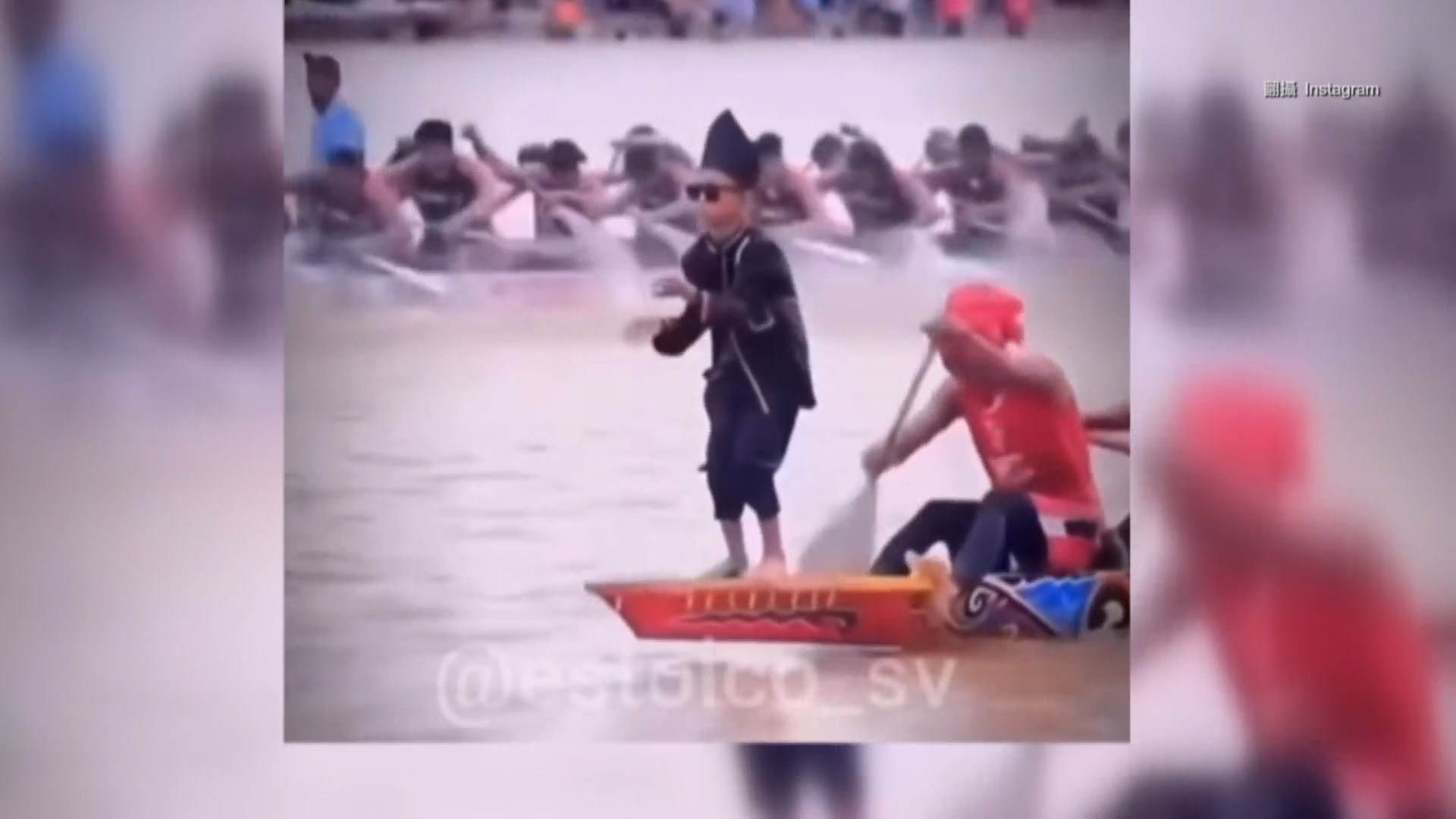 #1_Channel 3---2025_07_07---07_10_40---H264 8 bit---219---split003.mp4_snapshot_08.57.485