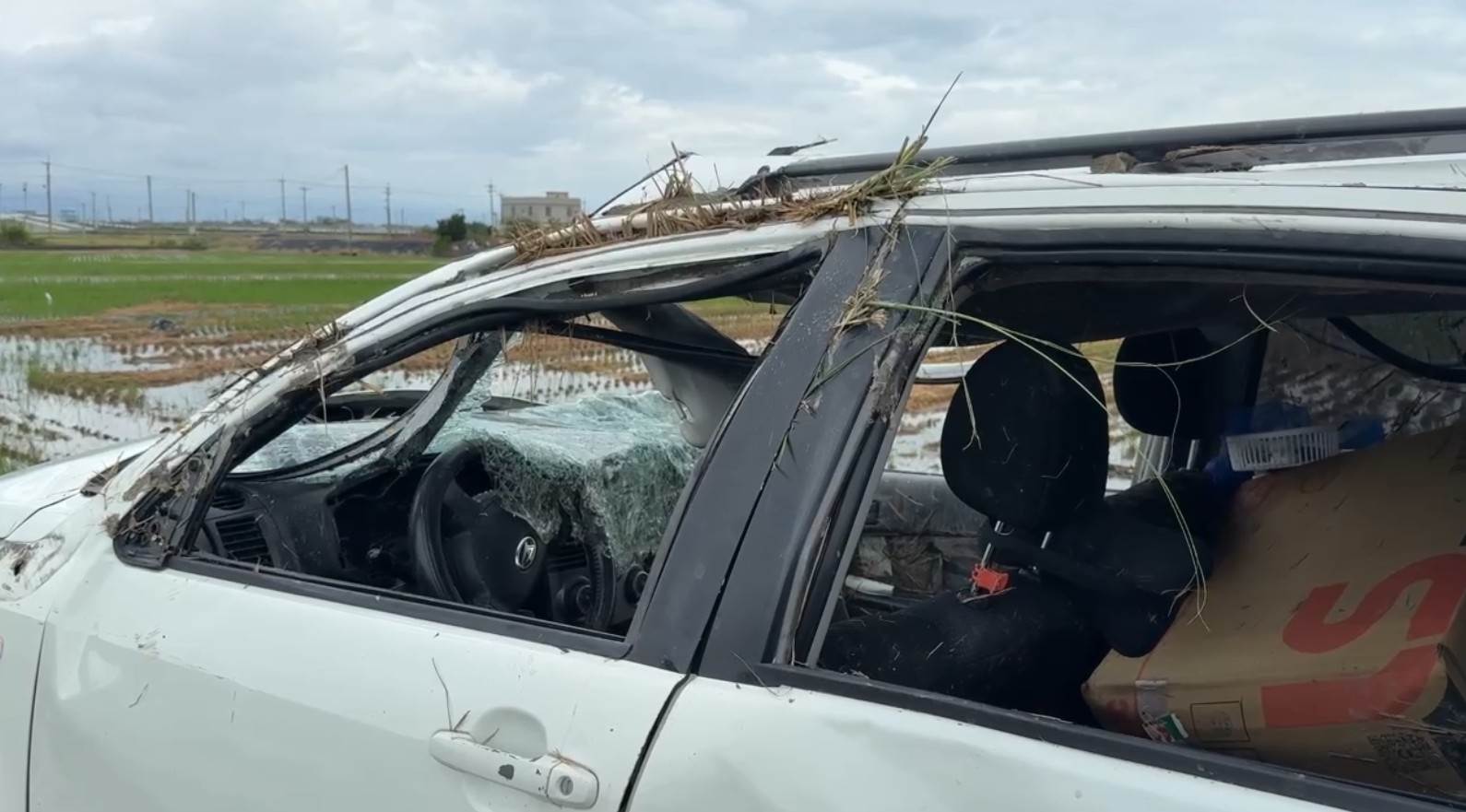 messageImage_1751864715343