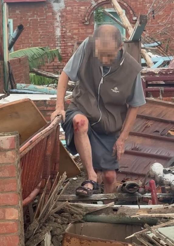 LINE_P202577_132400_new