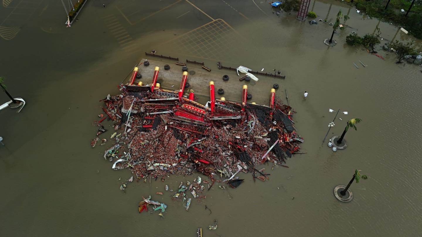 516760021_1248296743333807_5887743752883142501_n