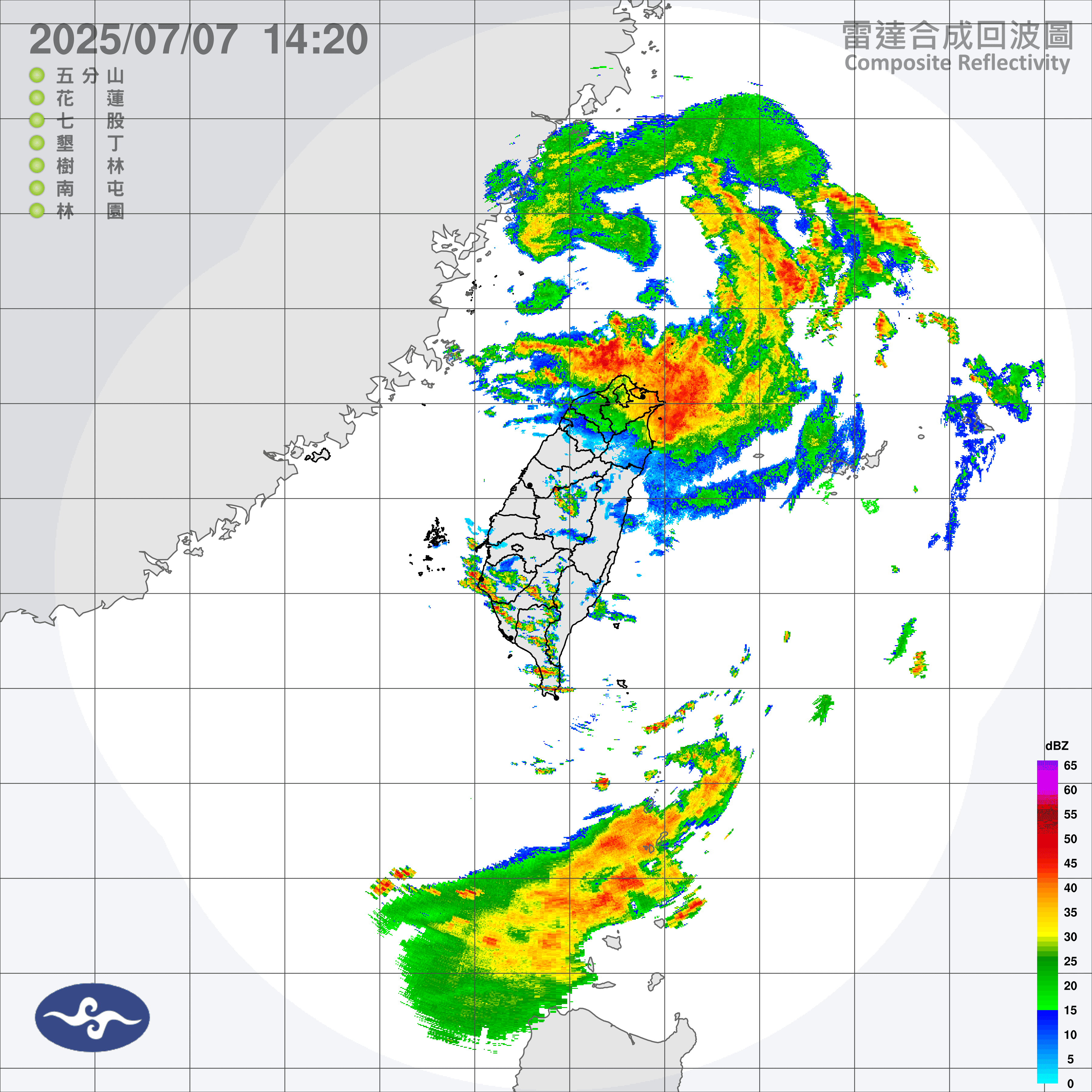 CV1_3600_202507071420-2