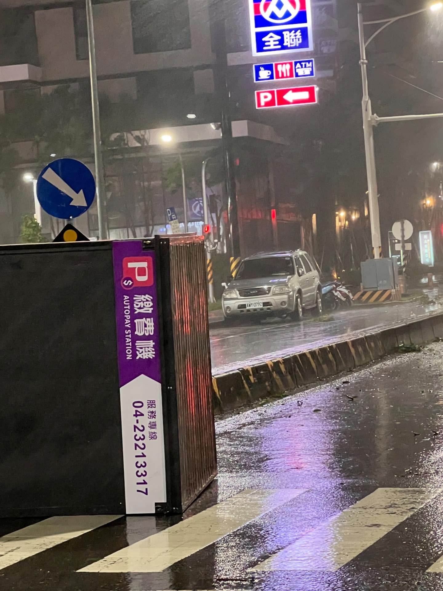 515162911_17900681997213424_4548305006521378107_n