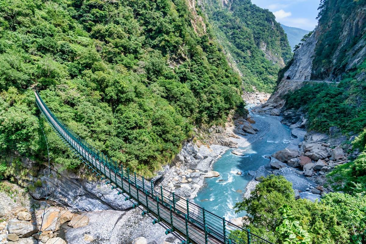 <a href='/search/tags/花蓮縣政府觀光處/' target='_blank'>花蓮縣政府觀光處</a>3