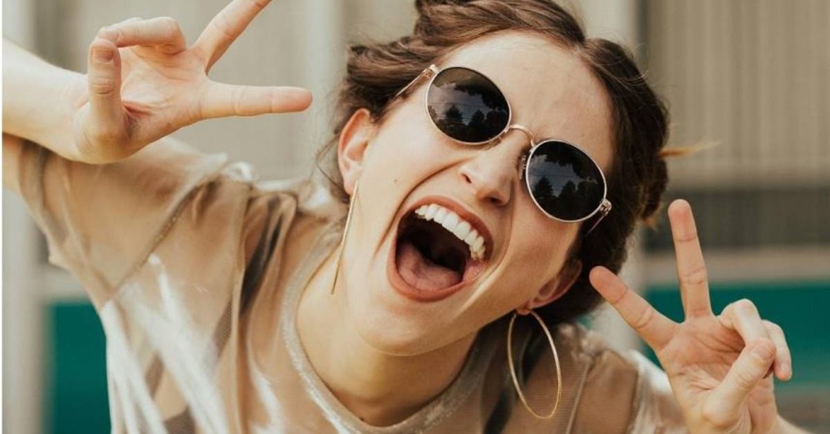 《搜狐網》命理師點出4個生肖，7月中旬要「發」了。（示意圖／Pixabay）