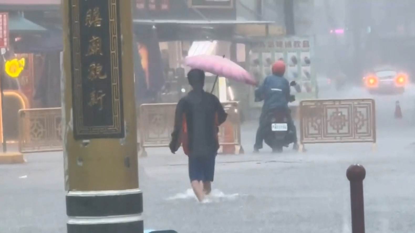 #1_Channel 3---2025_07_08---10_40_41---H264  8 bit---274---split024.mp4_snapshot_06.00.142