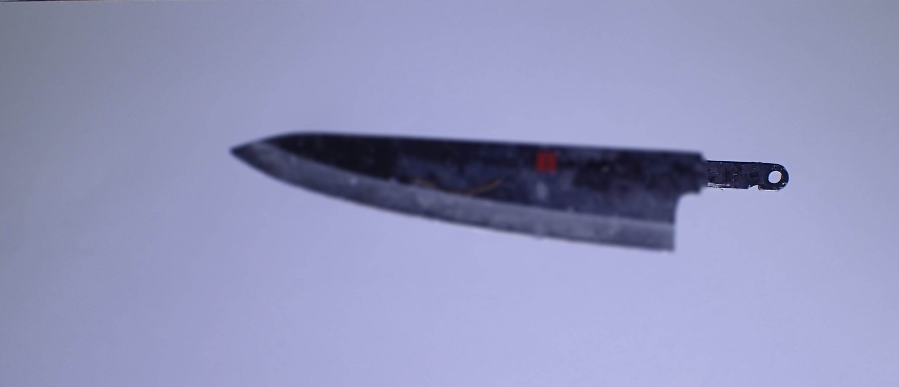 9616DB42-C905-44D7-BA58-51527B6B6F54