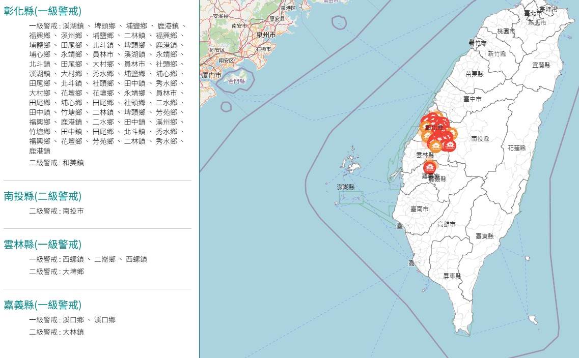 messageImage_1751962032721