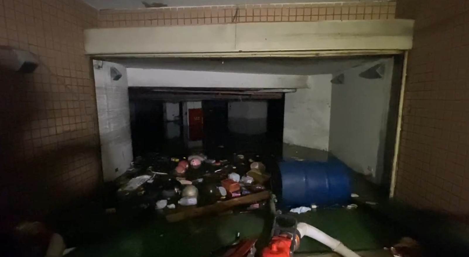 messageImage_1752026026685