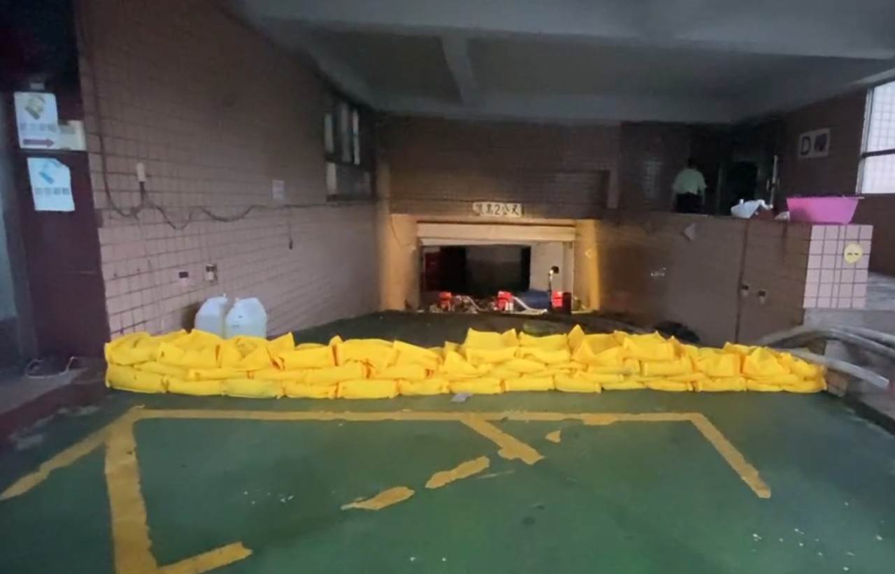 messageImage_1752026042699