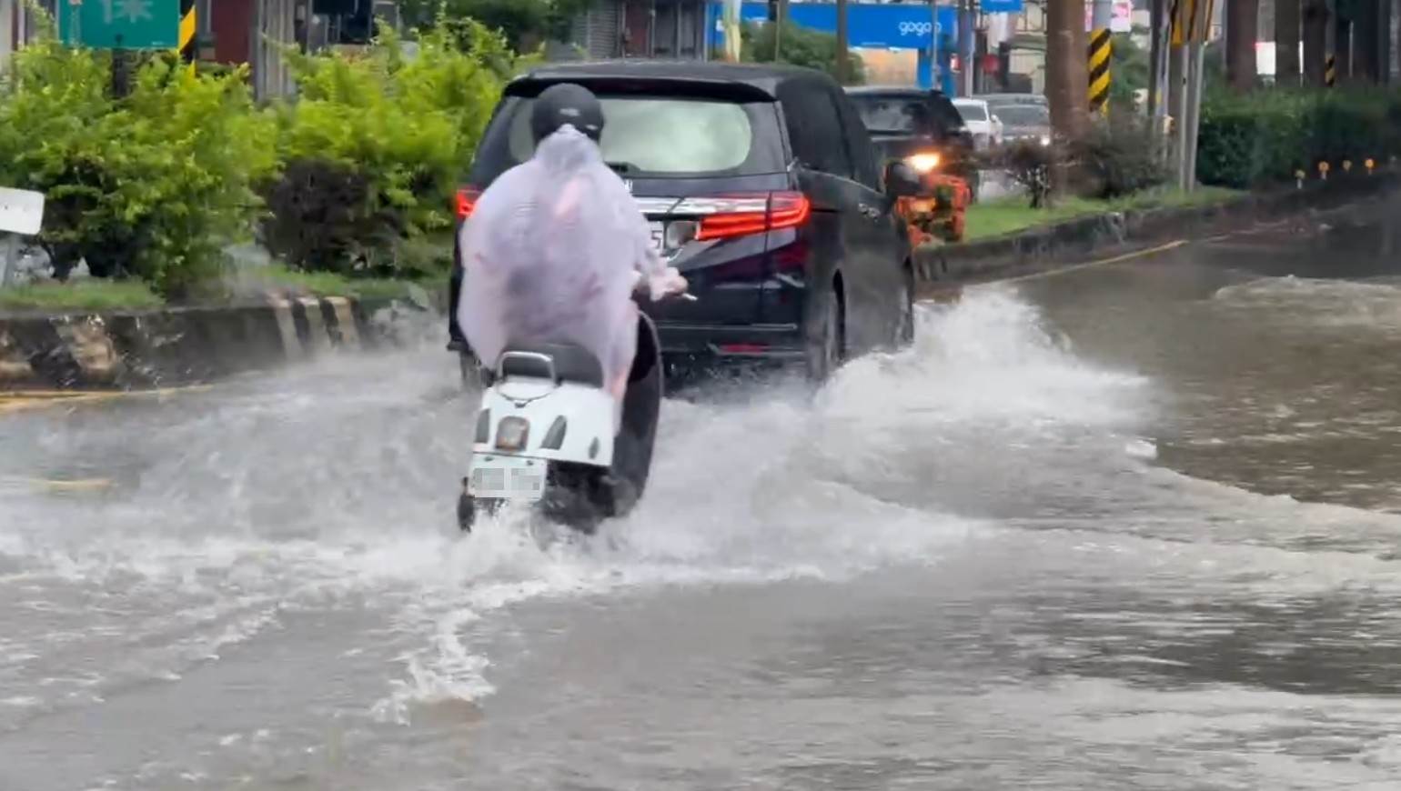 LINE_P202579_102626_new