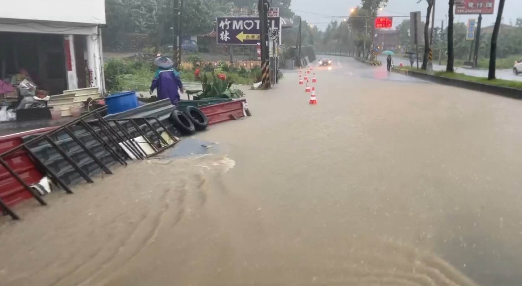 messageImage_1752037548257