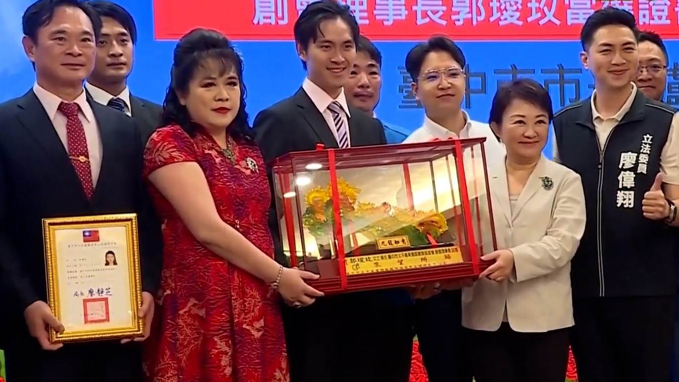 跨螢用NEW.00_00_12_15.Still031