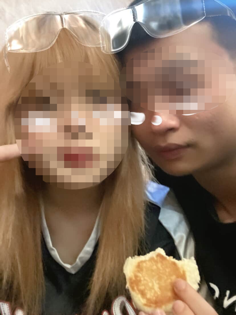 513476394_18085088290688119_5022020845875272551_n