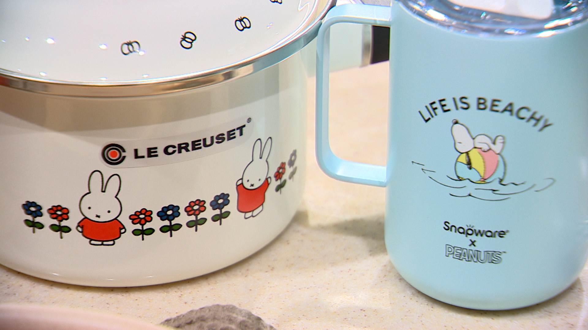 新聞跨螢2024_數位專案.00_01_14_08.Still020