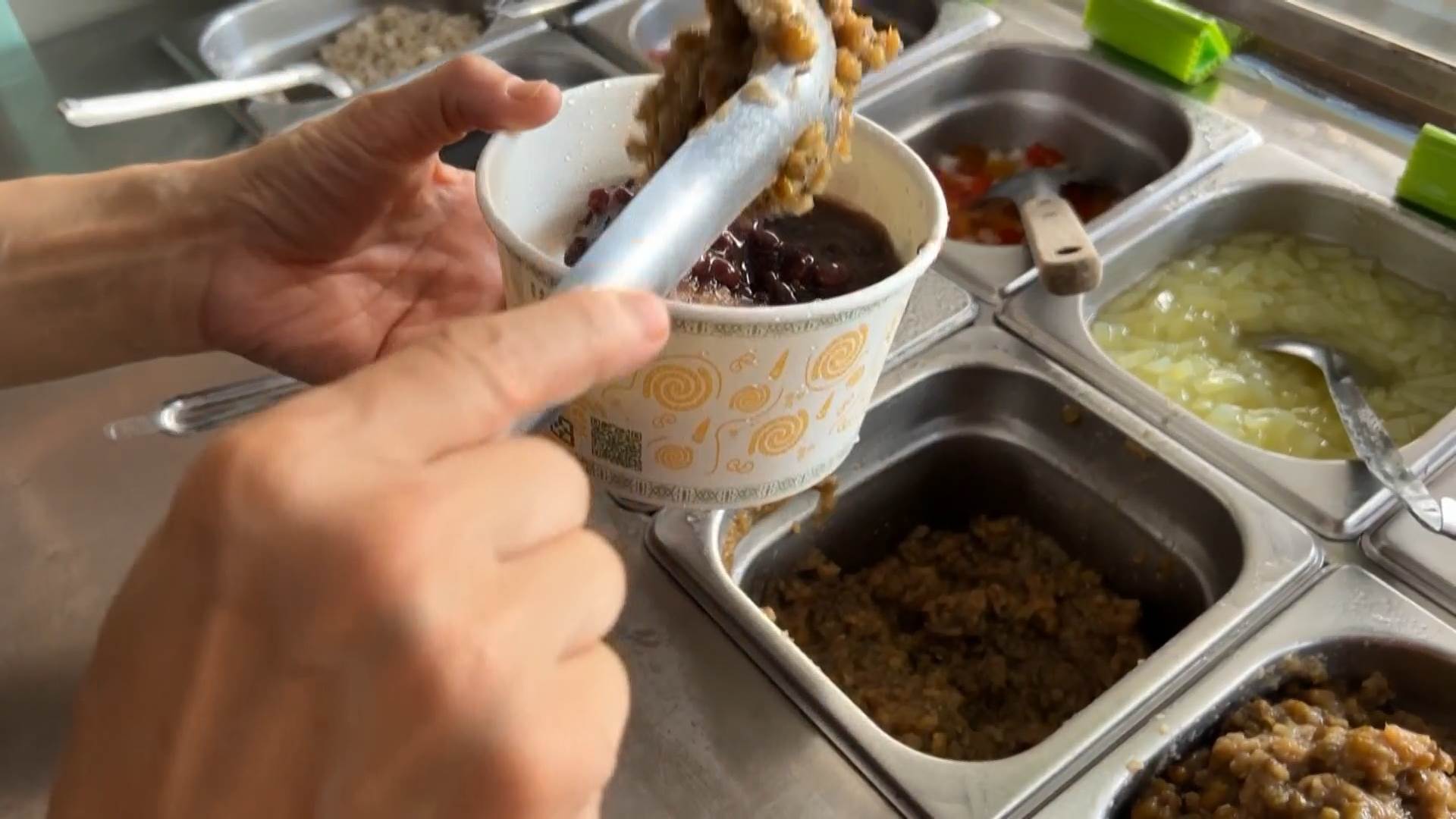 #1_Channel 3---2025_07_12---14_40_40---H264 8 bit---199---split012.mp4_snapshot_00.08.371