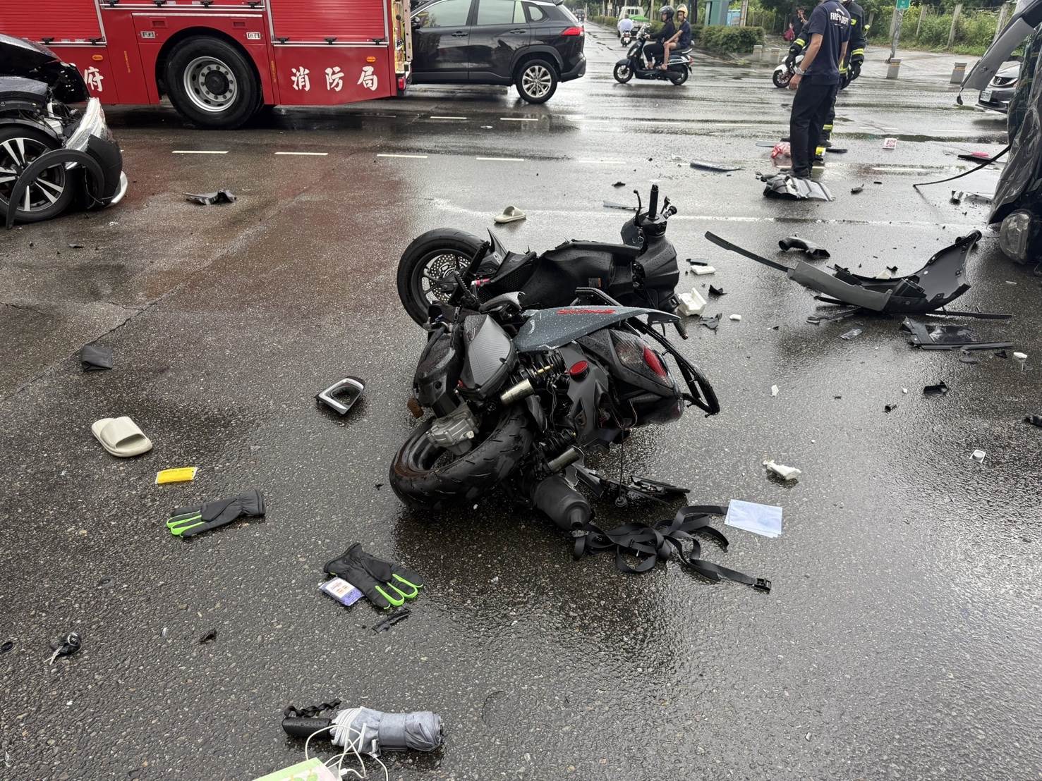 32363D0D-2B5D-4CF7-A1CF-2EB2EF7DAB7E_0