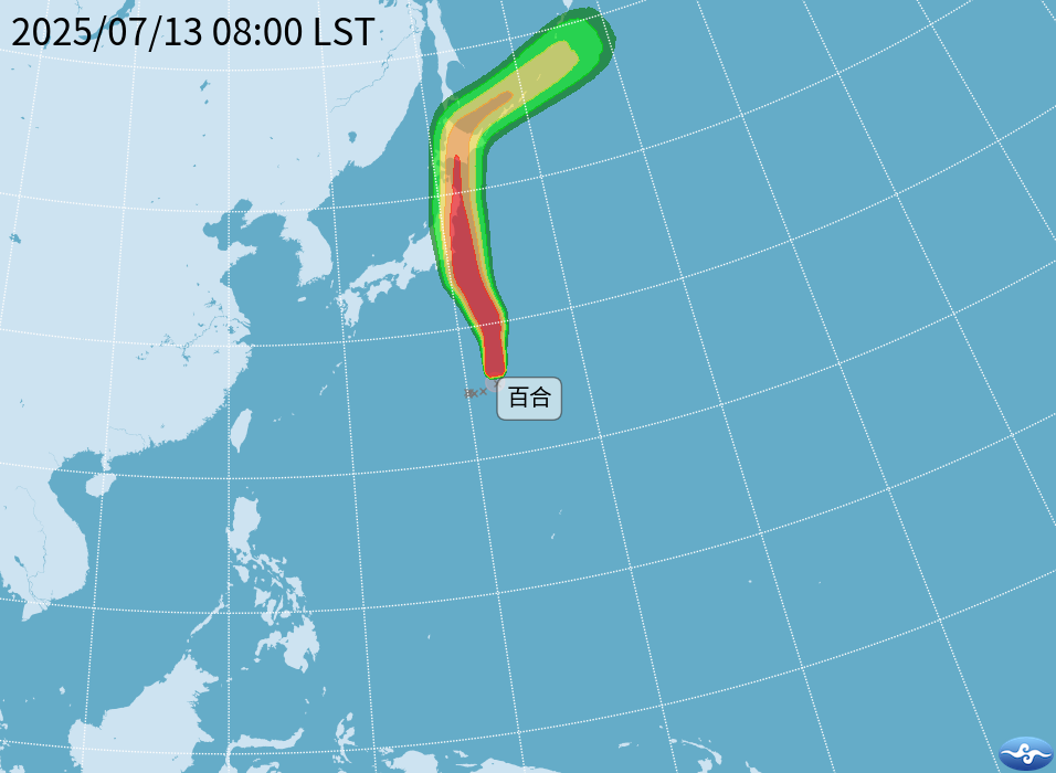 WSP-MAP_202507130000_zhtw