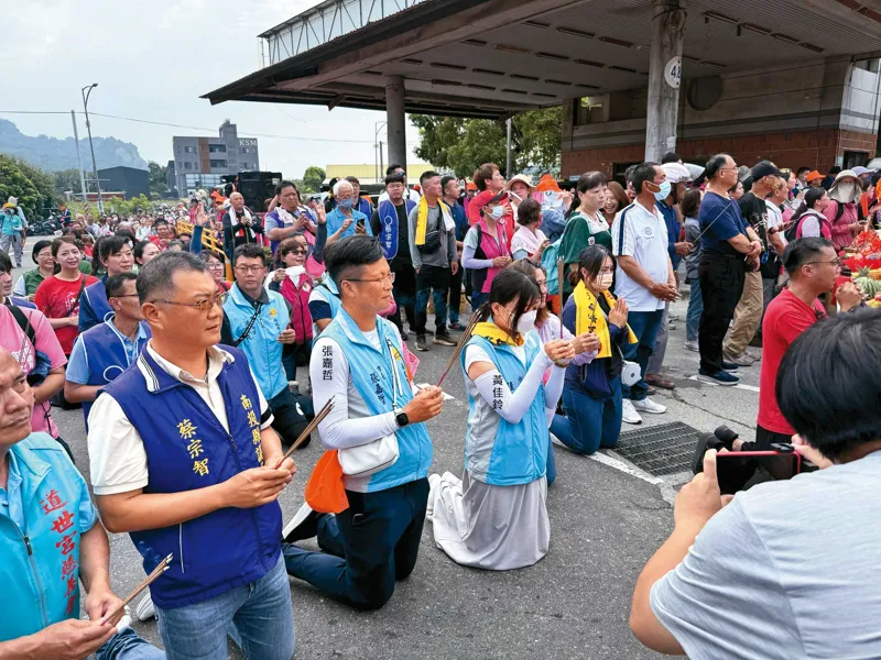 b4957007-b1d5-4ca8-aec5-c0266f8c36f0-w800