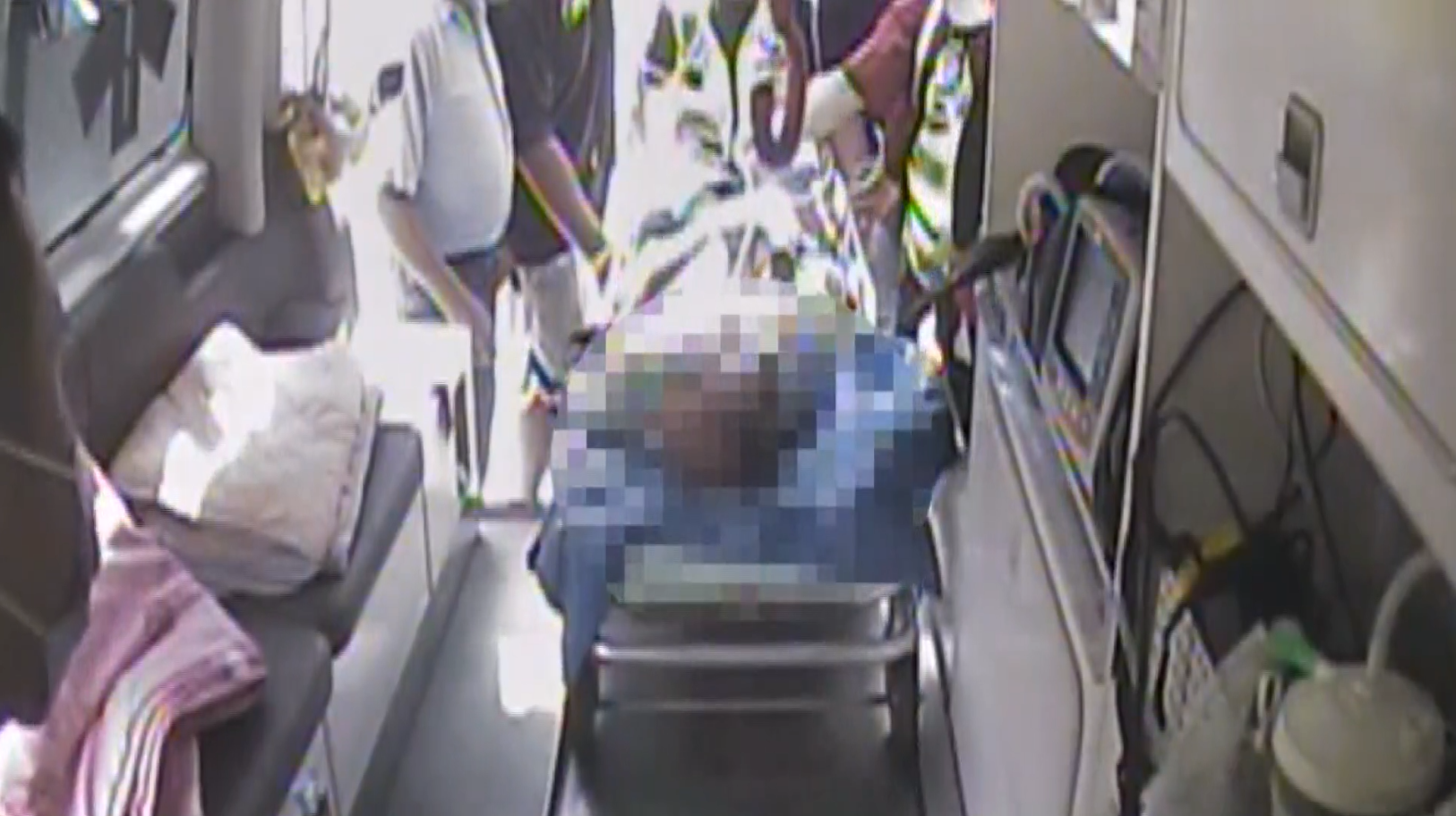 註解 2025-07-14 163936