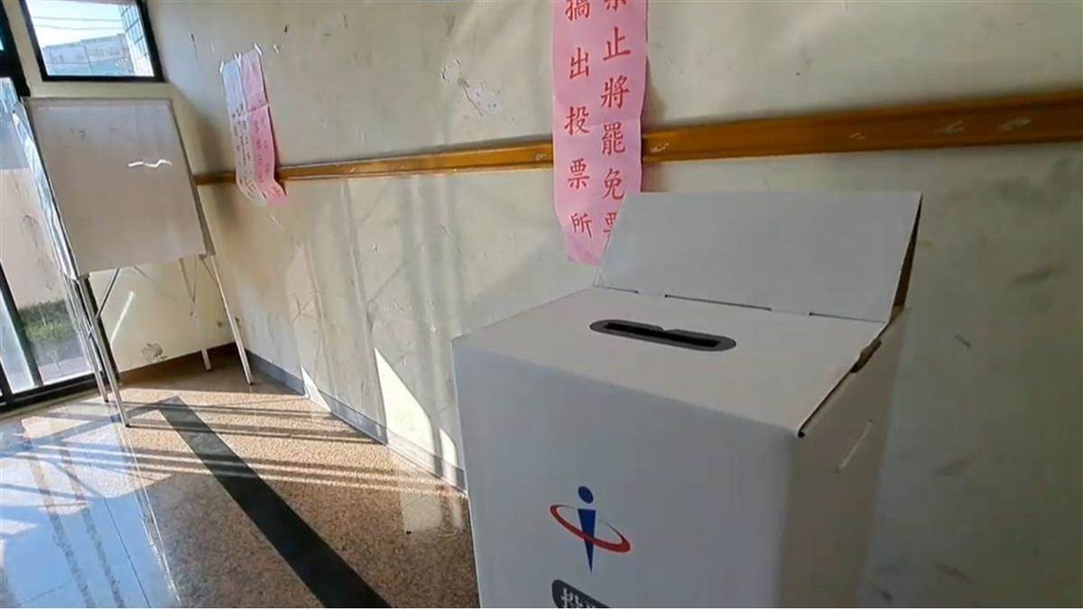 吳子嘉認為,若民進黨無法在最後階段強化陸戰實力,罷免超過5席「非常困難」。(示意圖/東森新聞)