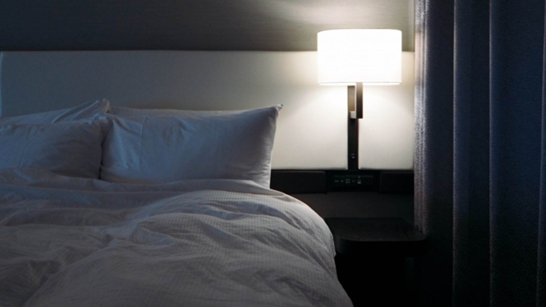 原PO表示，自己人目前在英國，回國後打算跟男友同住。（示意圖／翻攝自photoAC）