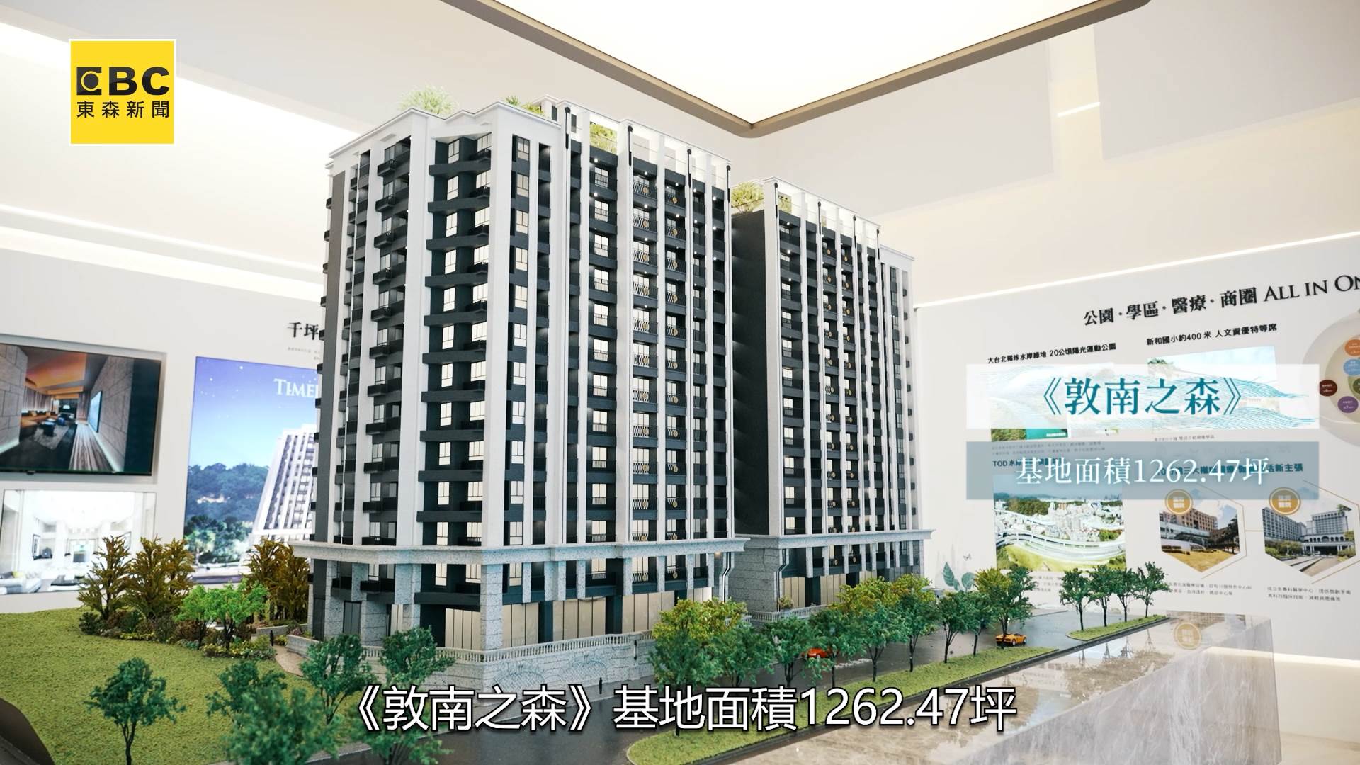 益比喜白金蛋白_木球_A Copy.00_02_58_05.Still028