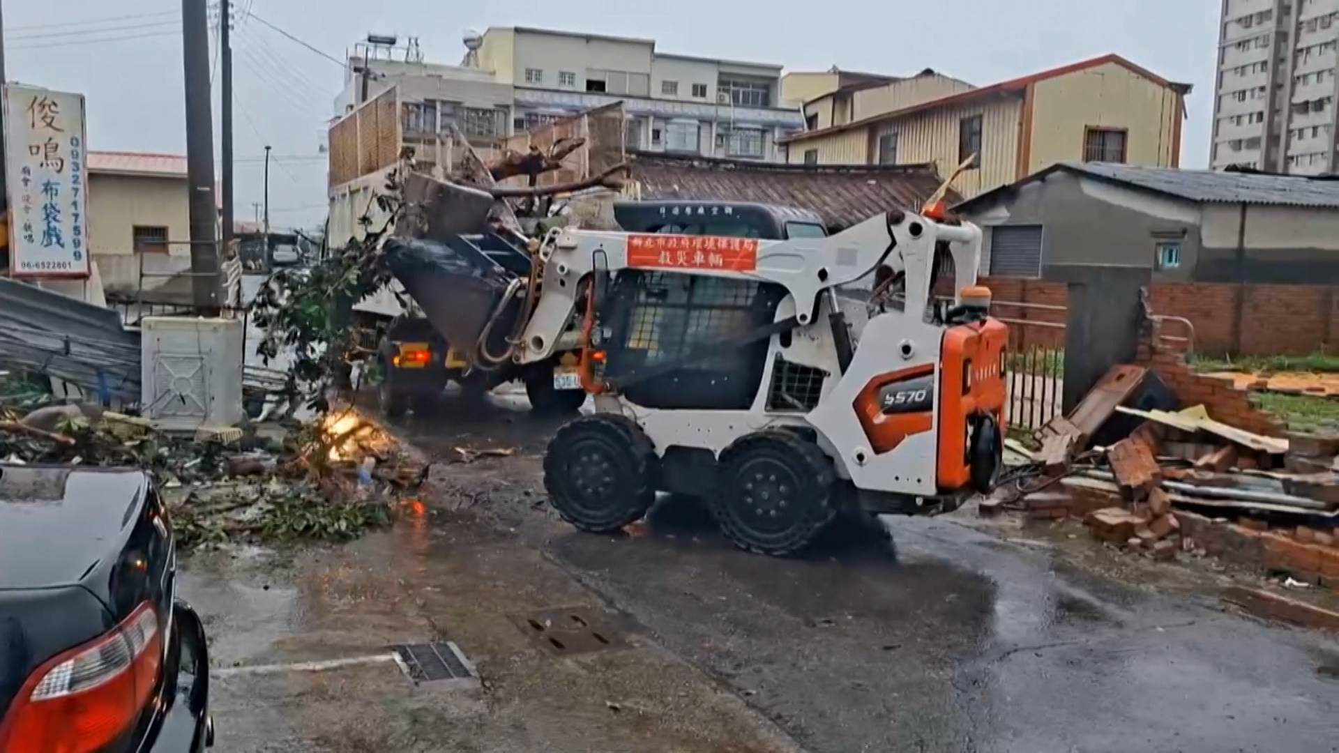 跨螢用NEW.00_00_15_02.Still030