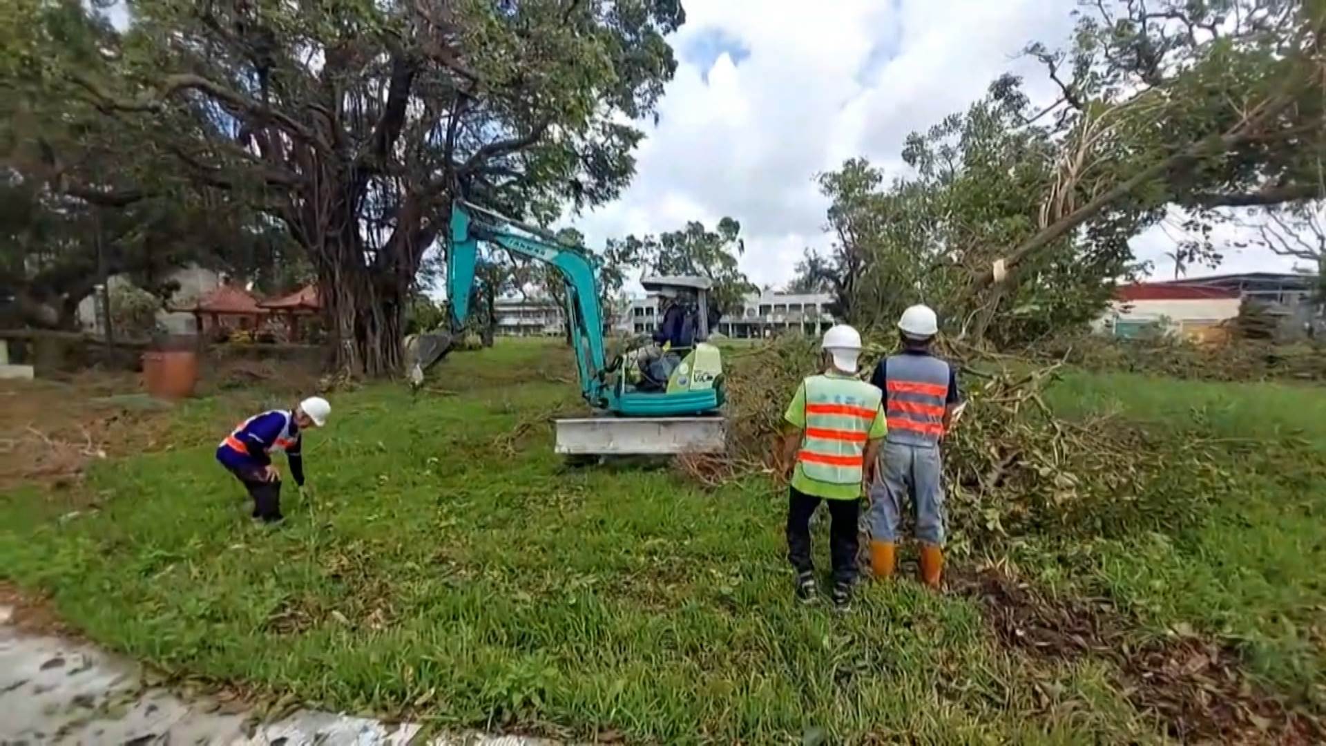 跨螢用NEW.00_01_16_23.Still031