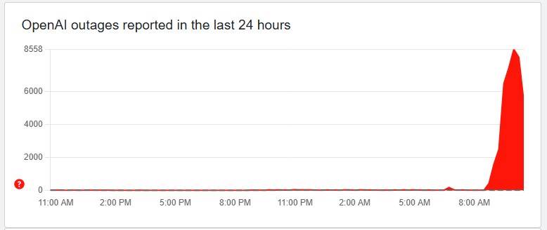 messageImage_1752633908849