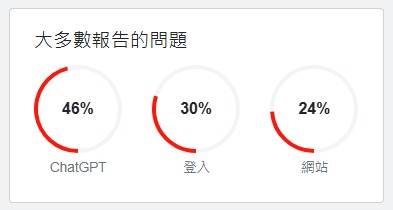 messageImage_1752633401067