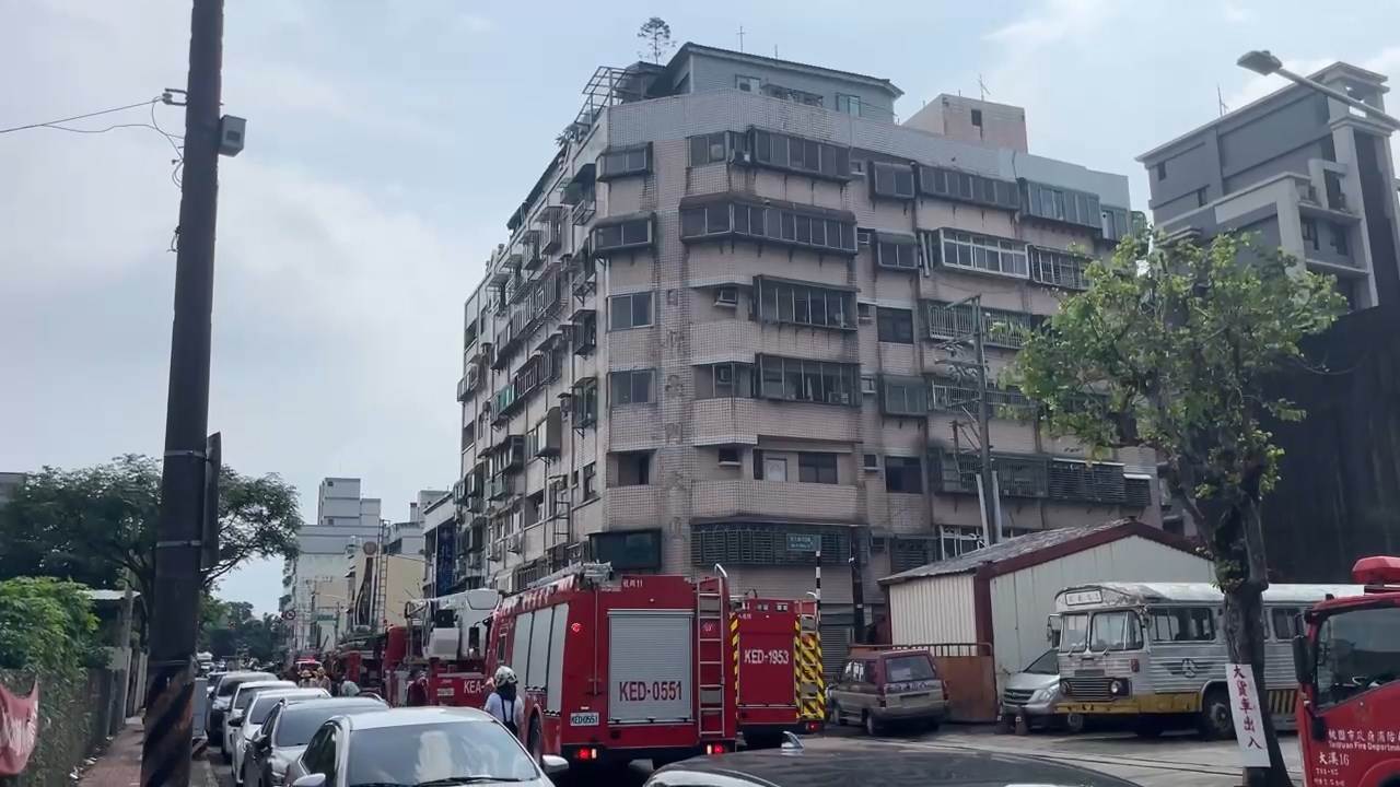 774426249.651682.mp4_snapshot_00.01.589