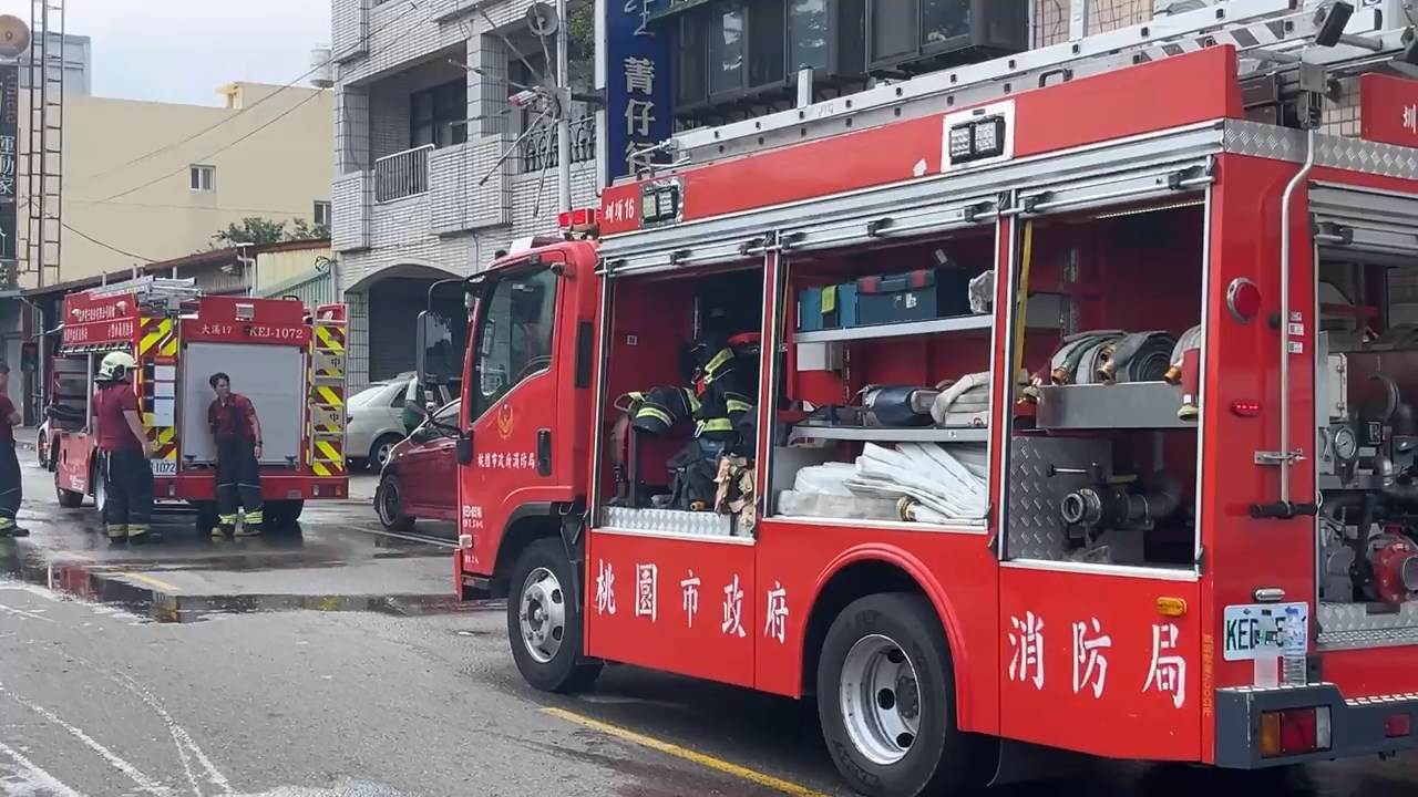 774426249.579982.mp4_snapshot_00.13.679